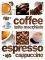    WALLSTRIPES  COFFEE  9030CM