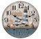 ����� ������ INART  MDF  ������  34CM