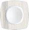   CRYSPO TRIO LINETTE  (20...