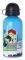     ECOLIFE SUPER BOY  500ML