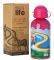    ECOLIFE SUPER GIRL    500ML
