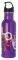 �������� ECOLIFE LOVE ���������� 600ML