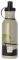  ECOLIFE SKAT   (600M...