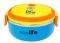  ECOLIFE I I- ...