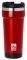 ������ ECOLIFE  ECONOMY COFFEE �������� �� ��...