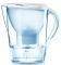   BRITA   MARELLA COOL  2,4LT