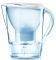 ������ ����� BRITA ������� �������������� MAR...