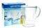   BRITA   MARELLA COOL  2,4LT