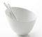 ��������� ESPIEL ���������  ����� 20X20X17CM