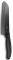  SANTOKU VICTORINOX   17C...