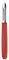  VICTORINOX     (15,...