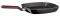   TEFAL COMFORT GRIP  26...