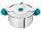   TEFAL CLIPSO ESSENTIAL COLOR 7.5LT