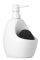 DISPENSER �������� UMBRA ����� 20�10�13CM