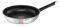  TEFAL EMOTION  INOX (20CM...