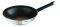  WOK  TEFAL EMOTION SS   2...