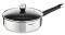 ������ BA�� TEFAL EMOTION SS  ������������� �...