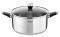  TEFAL EMOTION SS     ...