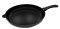 ������ AMT WORLD'S BEST PAN ������������� (20...