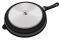  AMT WORLD\'S BEST PAN  (20CM)