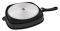  AMT WORLD\'S BEST PAN  SQUARE PAN SHALLOW (28CM)