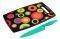 ���� ����� FISSLER ������� ��� ������