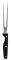������� ������� FISSLER A��������� ������ 18/...