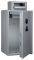  WERTHEIM BM15 LBE  ...