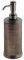 DISPENSER INTERDESIGN  TWILLO  I...