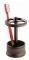 DISPENSER INTERDESIGN  TWILLO  I...