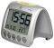 TFA 60.2514 SONIO RADIO CONTROLLED ALARM CLOC...