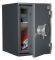 �������������� PROMET FIRE RESISTANT SAFES  5...