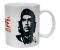 ΚΟΥΠΑ PYRAMID INTERNATIONAL CHE GUEVARA  (250...