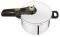 ����� ��������� TEFAL SECURE NEO 7L