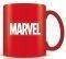  PYRAMID INTERNATIONAL MARVEL  (250ML)