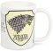  PYRAMID INTERNATIONAL GAME OF THRONES S...