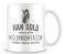  PYRAMID INTERNATIONAL GAME OF THRONES S...