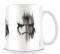  PYRAMID INTERNATIONAL STAR WARS  (250ML...