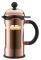  BODUM CHAMBORD     3    0,35LT