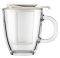   BODUM     0,3LT