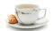��������  ����  SALT & PEPPER MARBLE 1��� 100...