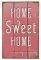  INART  HOME SWEET HOME 203...