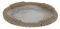 INART      45CM