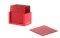   SALT&PEPPER COASTERS   6T...