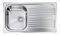  SANITEC ATLANTIC 10643 1VR ...
