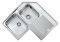  SANITEC ZENITH 11248 2VO 2VS ...
