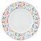 O  BASICS BY O PERGOLA  20,5CM