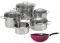     FISSLER PARIS  5 +   24CM