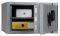  WERTHEIM AG10  ...