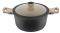 XYT�A PAL GRANITE ������������� (24CM)